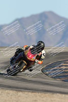 media/Nov-29-2025-TrackXperience (Sat) [[2953a387f4]]/2-Level 2/Session 6 (Turn 12)/